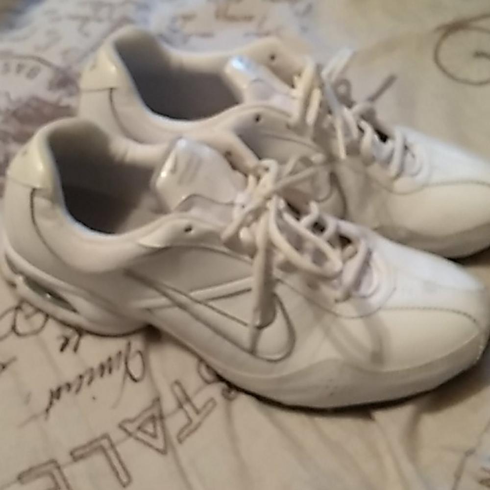 Nike Trainers
